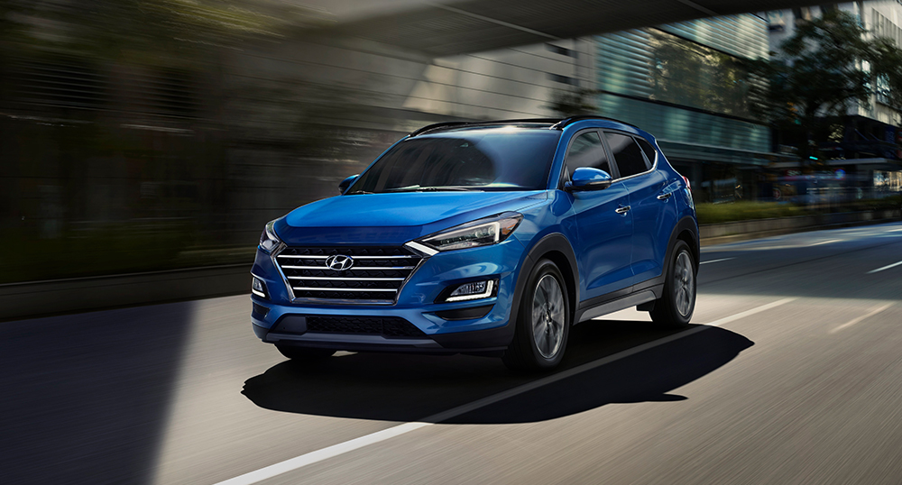Hyundai Sonata Lease 99 >> Malcolm Cunningham Hyundai is a Atalnta Hyundai dealer and a new car and used car Atalnta GA ... Hyundai Sonata Lease 99 >> Malcolm Cunningham Hyundai is a Atalnta Hyundai dealer and a new car and used car Atalnta GA ...