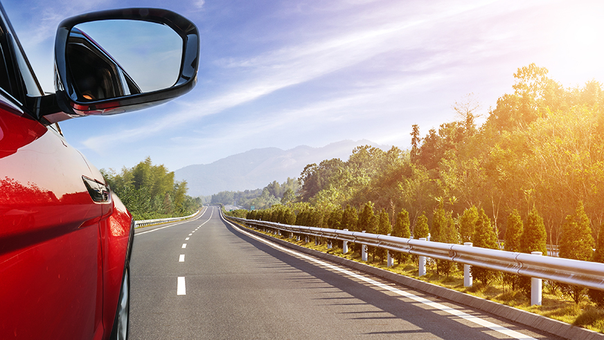 Betten Baker Coopersville >> Blog | Betten Baker Chevrolet Buick Betten Baker Coopersville >> Blog | Betten Baker Chevrolet Buick