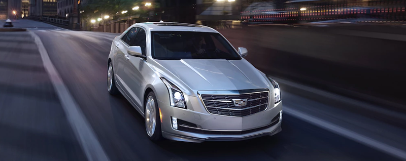 Cadillac Fuel Pump Wiring Diagram Cadillac Fuel Pump Wiring Diagram, 2018 Cadillac Ats, Cadillac Fuel Pump Wiring Diagram