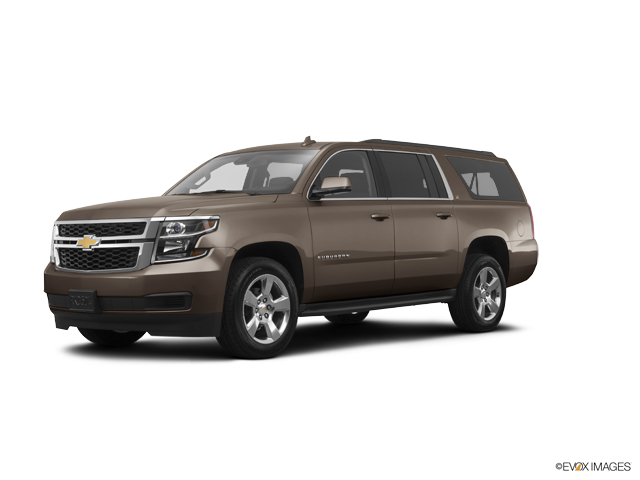 Kempton Chevrolet now delivers vehicles at no additional charge