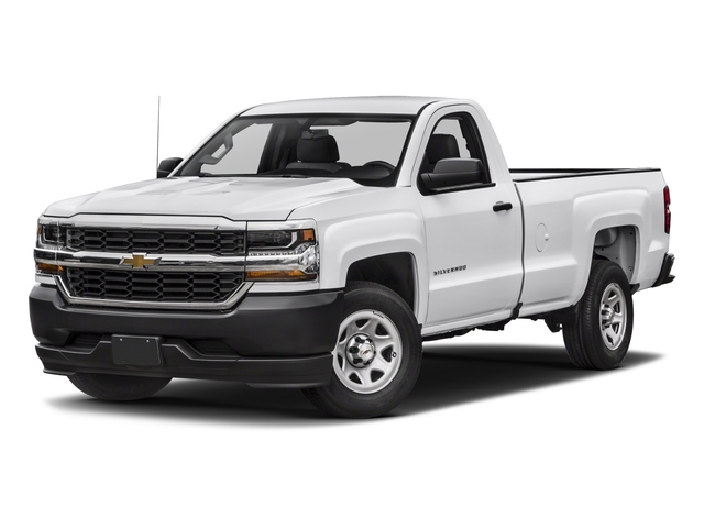 Used Trucks For Sale In Ky >> Chevrolet Vehicles In Mount Sterling Reviews Current Trends Used Trucks For Sale In Ky >> Chevrolet Vehicles In Mount Sterling Reviews Current Trends