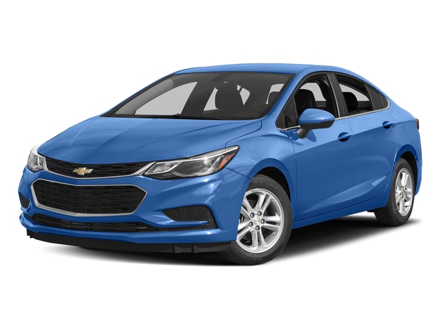 Chevrolet Latest Models >> Dutch S Chevrolet Chevrolet S Latest Models In Ky Chevrolet Latest Models >> Dutch S Chevrolet Chevrolet S Latest Models In Ky
