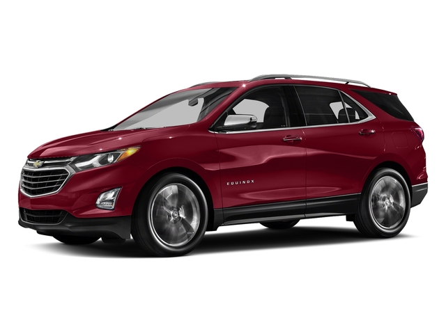 Chevrolet Latest Models >> Dutch S Chevrolet Chevrolet S Latest Models Chevrolet Latest Models >> Dutch S Chevrolet Chevrolet S Latest Models