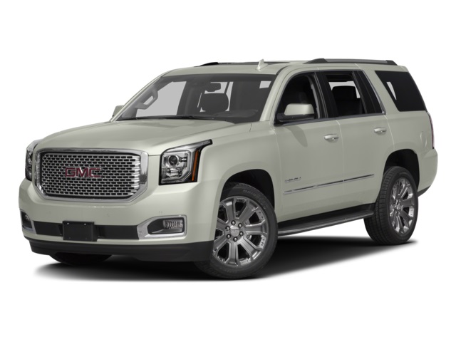 Gmc Dealers Indianapolis >> Greenfield Indiana Auto Blog Dellen Chevy Buick Gmc Gmc Dealers Indianapolis >> Greenfield Indiana Auto Blog Dellen Chevy Buick Gmc