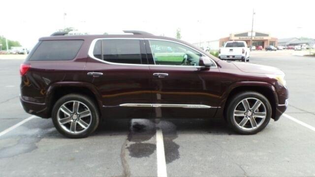 Gmc Dealers Indianapolis >> Indianapolis Gmc Dealers Dellen Chevrolet Gmc Dealers Indianapolis >> Indianapolis Gmc Dealers Dellen Chevrolet