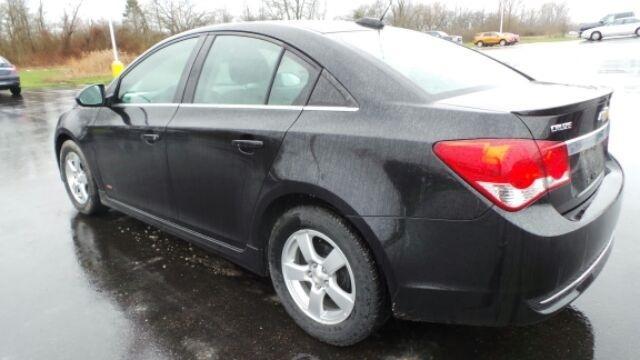 Used Chevy Cruze For Sale >> Used 2015 Chevy Cruze For Sale Near Greenwood Indiana Dellen Used Chevy Cruze For Sale >> Used 2015 Chevy Cruze For Sale Near Greenwood Indiana Dellen