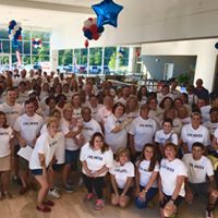 Day of Caring