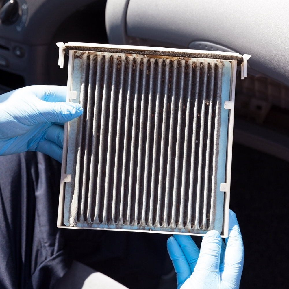 How Often Should You Change Your Air Filter >> How Often Should You Change Your Cabin Air Filter Robbins Chevrolet How Often Should You Change Your Air Filter >> How Often Should You Change Your Cabin Air Filter Robbins Chevrolet