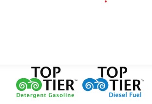Top Tier Detergent Gasoline >> Top Tier Gasoline And Diesel Top Tier Detergent Gasoline >> Top Tier Gasoline And Diesel