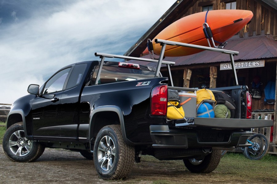Kayak Racks For Pickup Trucks >> Kayak Racks For Your Chevy Truck Bed Kayak Racks For Pickup Trucks >> Kayak Racks For Your Chevy Truck Bed