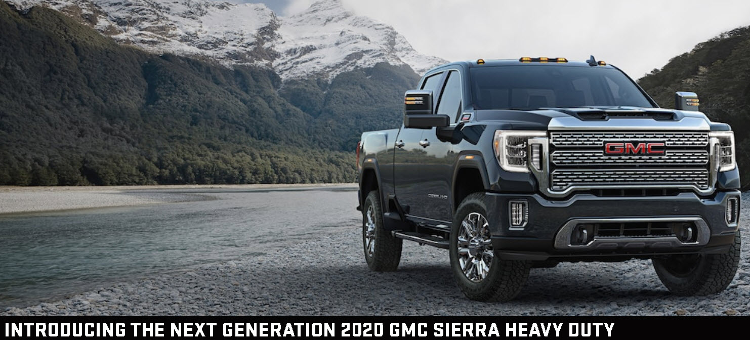 2021 Gmc Lease Deals | Car Wallpaper