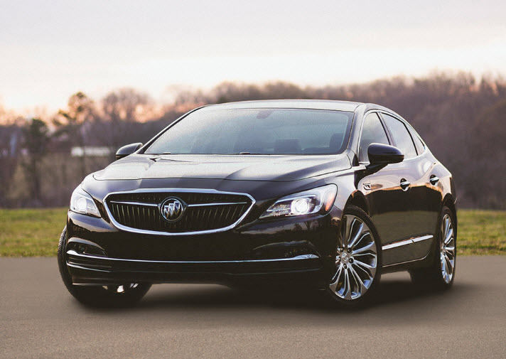 O Neil Gmc >> Should you invest in a model that's being discontinued? O ... O Neil Gmc >> Should you invest in a model that's being discontinued? O ...
