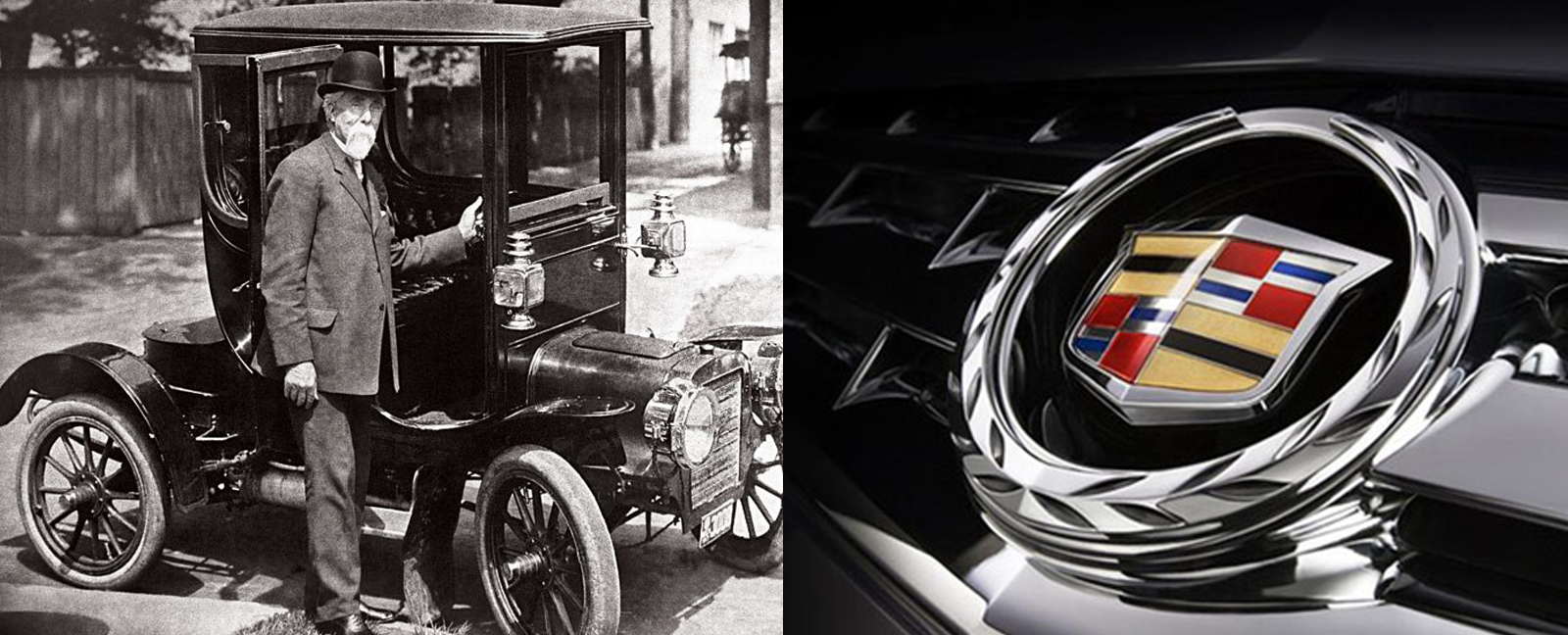 Linus Cadillac of Vero Beach is a Vero Beach Cadillac dealer and a new