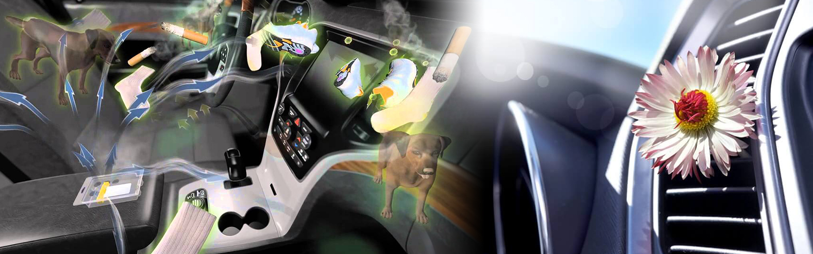 Linus Cadillac of Vero Beach is a Vero Beach Cadillac dealer and a new