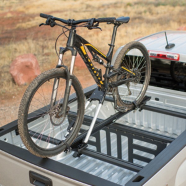 best bike rack for chevy silverado