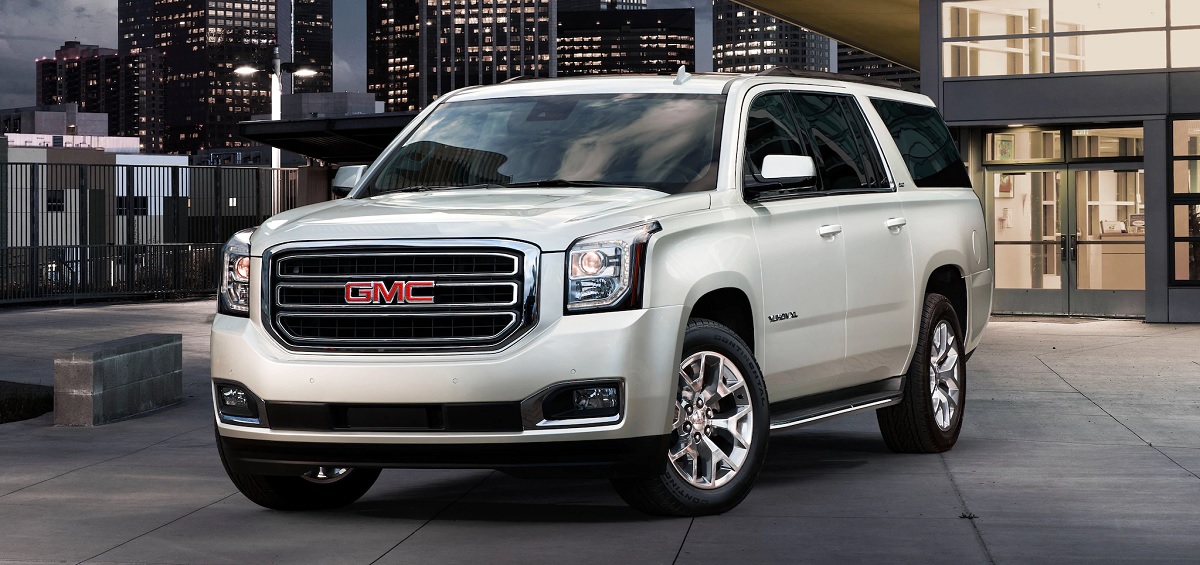 Visit our Chevrolet Buick GMC of Mount Vernon Blog to read